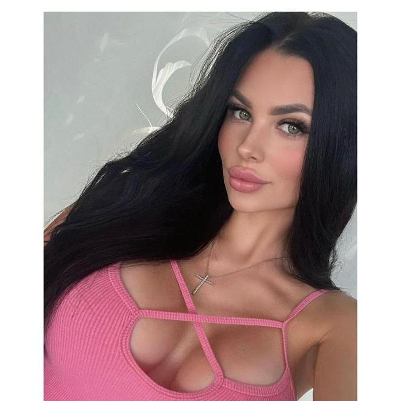  is Female Escorts. | Bath | United Kingdom | United Kingdom | EscortsLiaison