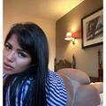  is Female Escorts. | Bath | United Kingdom | United Kingdom | EscortsLiaison