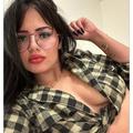  is Female Escorts. | Bath | United Kingdom | United Kingdom | EscortsLiaison