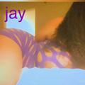 Jenny jay is Female Escorts. | London | Ontario | Canada | EscortsLiaison