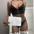 Isabella is Female Escorts. | windsor | Ontario | Canada | EscortsLiaison