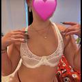 Roxy fantasy is Female Escorts. | Niagara | Ontario | Canada | EscortsLiaison