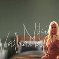 NIKI VALHALLA is Female Escorts. | Thunder Bay | Ontario | Canada | EscortsLiaison