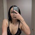 Jade is Female Escorts. | Victoria | British Columbia | Canada | EscortsLiaison