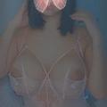 PSE PARTY is Female Escorts. | Brisbane | Australia | Australia | EscortsLiaison