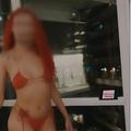 HONEY is Female Escorts. | Toronto | Ontario | Canada | EscortsLiaison