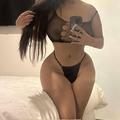 Sasha is Female Escorts. | Barrie | Ontario | Canada | EscortsLiaison