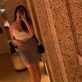 divya is Female Escorts. | Kitchener | Ontario | Canada | EscortsLiaison