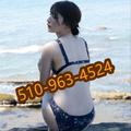  is Female Escorts. | Sacramento | California | United States | EscortsLiaison