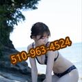  is Female Escorts. | Sacramento | California | United States | EscortsLiaison