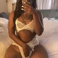  is Female Escorts. | Washington D.C. | District of Columbia | United States | EscortsLiaison