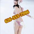  is Female Escorts. | Indianapolis | Indiana | United States | EscortsLiaison