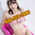  is Female Escorts. | Indianapolis | Indiana | United States | EscortsLiaison