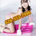  is Female Escorts. | Indianapolis | Indiana | United States | EscortsLiaison