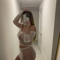 Summer is Female Escorts. | Sarnia | Ontario | Canada | EscortsLiaison