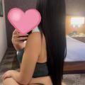 Angie is Female Escorts. | Red Deer | Alberta | Canada | EscortsLiaison