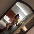 Summer is Female Escorts. | Hamilton | Ontario | Canada | EscortsLiaison