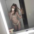 Summer is Female Escorts. | Hamilton | Ontario | Canada | EscortsLiaison