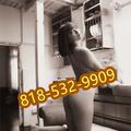  is Female Escorts. | Arlington | Texas | United States | EscortsLiaison