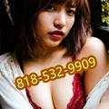  is Female Escorts. | Arlington | Texas | United States | EscortsLiaison