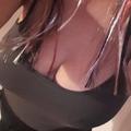 Mya is Female Escorts. | Barrie | Ontario | Canada | EscortsLiaison