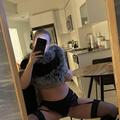 Mena Indigo is Female Escorts. | Toronto | Ontario | Canada | EscortsLiaison