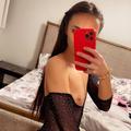 Jessica Hot is Female Escorts. | Toronto | Ontario | Canada | EscortsLiaison