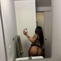 Maya is Female Escorts. | Toronto | Ontario | Canada | EscortsLiaison