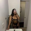 Maya is Female Escorts. | Toronto | Ontario | Canada | EscortsLiaison