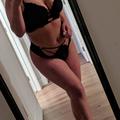 Vanessa is Female Escorts. | Montreal | Quebec | Canada | EscortsLiaison