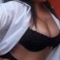 Amina is Female Escorts. | Ottawa | Ontario | Canada | EscortsLiaison