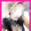 Tiffany is Female Escorts. | London | Ontario | Canada | EscortsLiaison