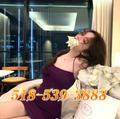  is Female Escorts. | Albany | New York | United States | EscortsLiaison