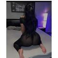  is Female Escorts. | Leeds | United Kingdom | United Kingdom | EscortsLiaison