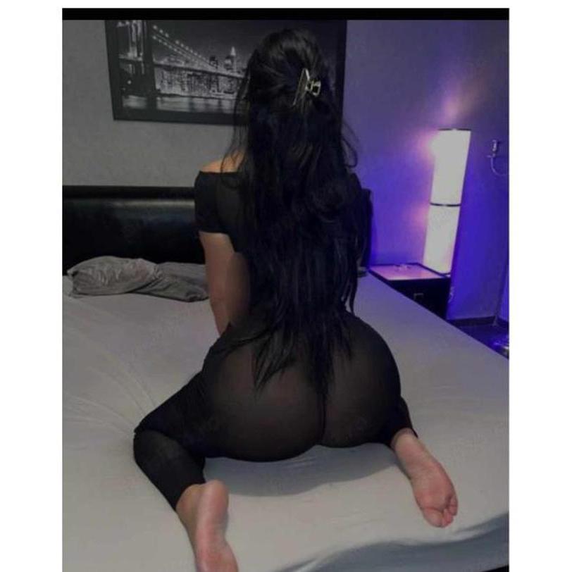  is Female Escorts. | Leeds | United Kingdom | United Kingdom | EscortsLiaison