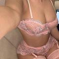 Mya is Female Escorts. | Niagara | Ontario | Canada | EscortsLiaison