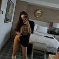 Sandrine is Female Escorts. | Brandon | Manitoba | Canada | EscortsLiaison