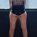 Harper Grace is Female Escorts. | Adelaide | Australia | Australia | EscortsLiaison