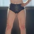 Harper Grace is Female Escorts. | Adelaide | Australia | Australia | EscortsLiaison