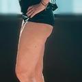 Harper Grace is Female Escorts. | Adelaide | Australia | Australia | EscortsLiaison