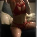 Bella Storrm is Female Escorts. | Red Deer | Alberta | Canada | EscortsLiaison