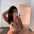 Coco is Female Escorts. | Niagara | Ontario | Canada | EscortsLiaison