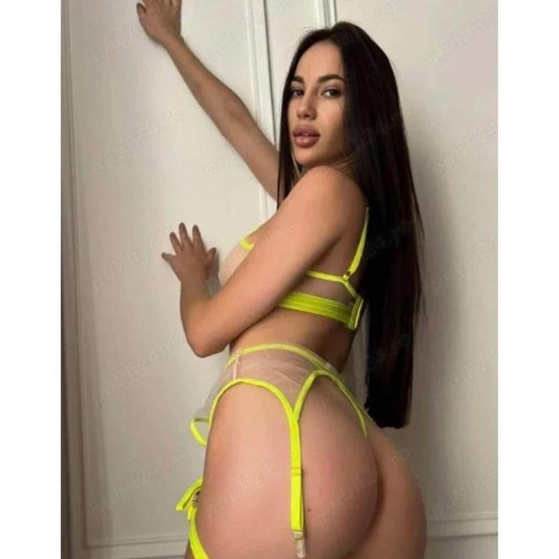  is Female Escorts. | East Midlands | United Kingdom | United Kingdom | EscortsLiaison