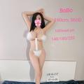 BoBo is Female Escorts. | Ft Mcmurray | Alberta | Canada | EscortsLiaison