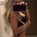 Jèwels is Female Escorts. | Sudbury | Ontario | Canada | EscortsLiaison