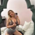 Hanna bakers -CAF review is Female Escorts. | Grande Prairie | Alberta | Canada | EscortsLiaison