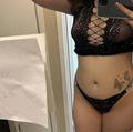 Sugar is Female Escorts. | Thunder Bay | Ontario | Canada | EscortsLiaison