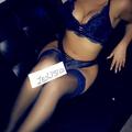 Sabiie is Female Escorts. | Quebec City | Quebec | Canada | EscortsLiaison