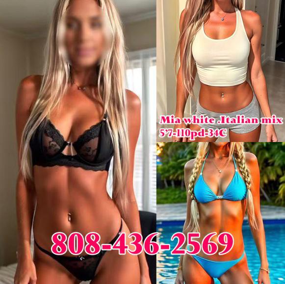  is Female Escorts. | Honolulu | Hawaii | United States | EscortsLiaison