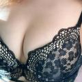 Jennie778-832--0660 is Female Escorts. | Kamloops | British Columbia | Canada | EscortsLiaison